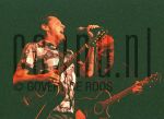 06-02-2001 Golden Earring, Barry Hay and Rinus Gerritsen  live at Stadsschouwburg Leiden. February 06, 2001.

[keywords]Live Performance[/keywords]